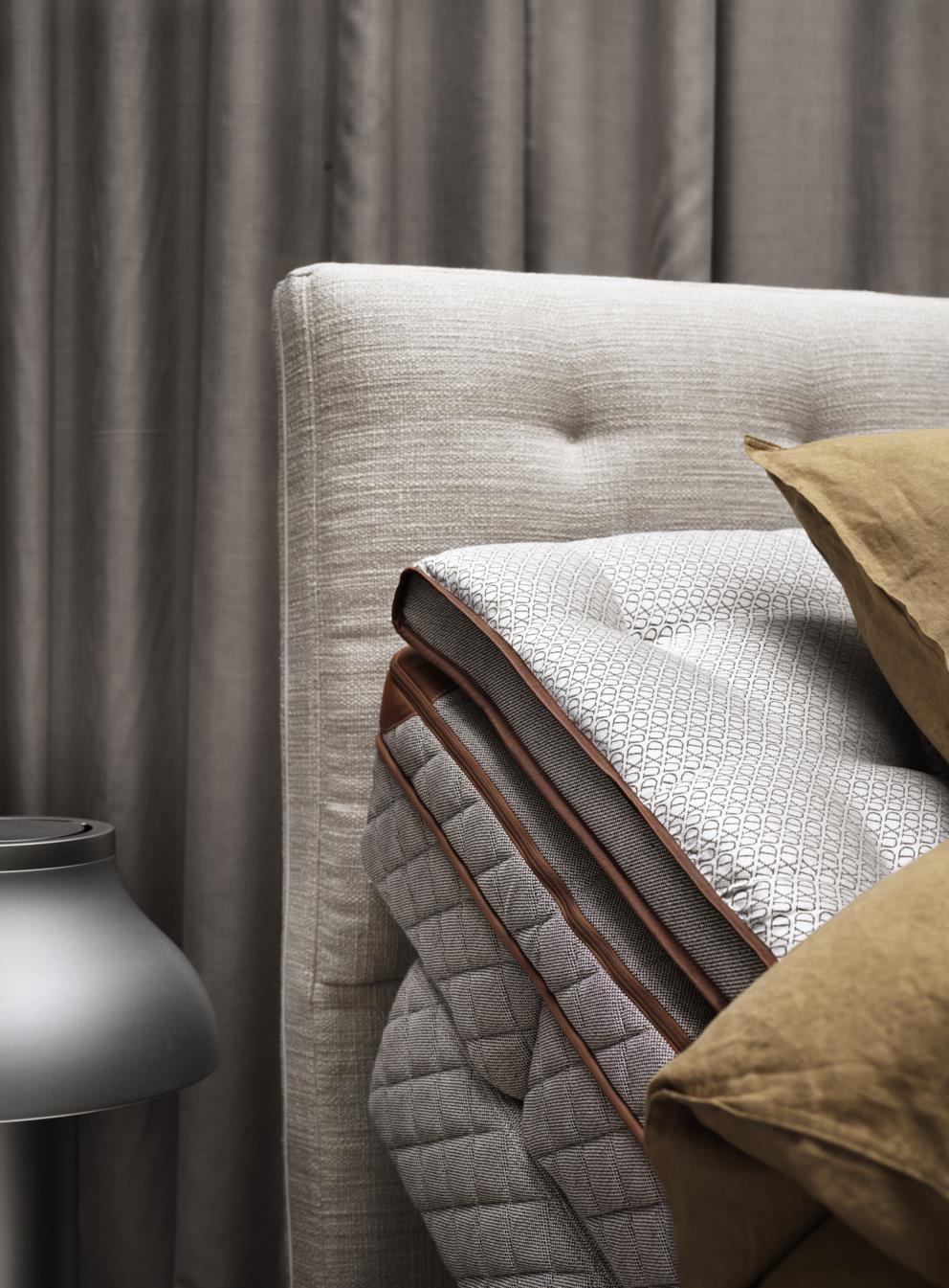 bed_adjustable_dux dynamic_inspiration_PIE_xupport_2