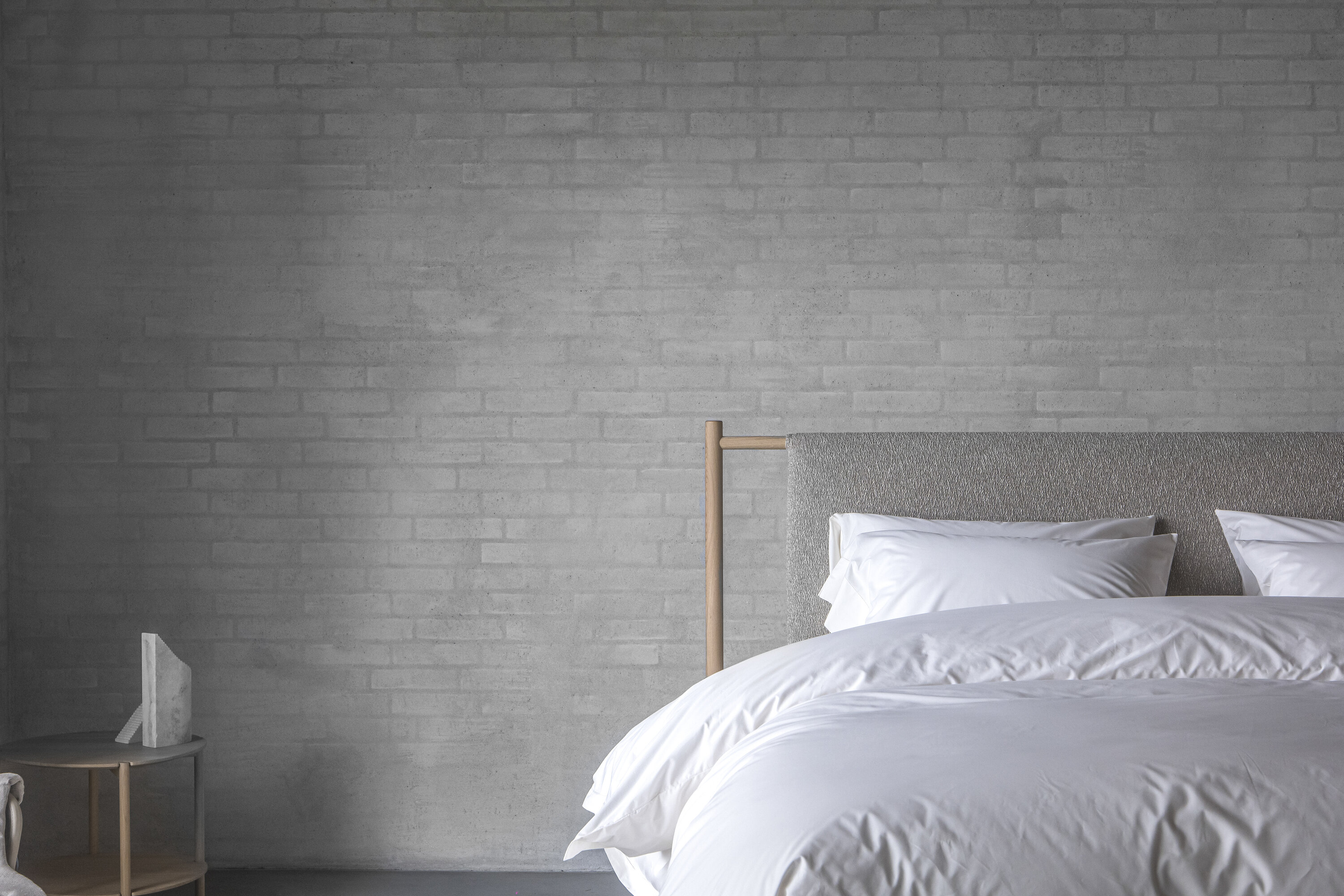 bed_adjustable_dux-motion_sustainable-comfort_pie_comfort_5.JPG