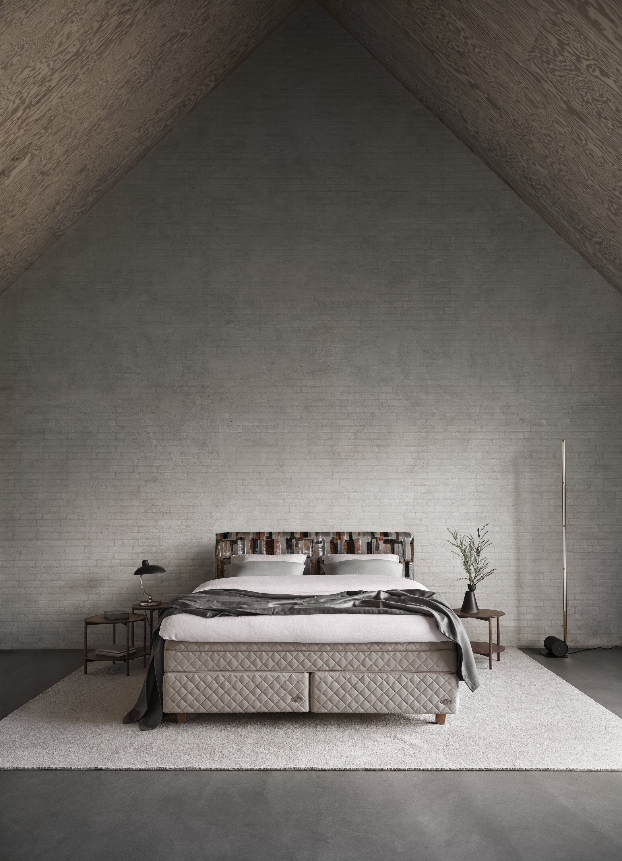 bed-continental-dux-60-sustainable-comfort-pie-comfort-1-v2.tif