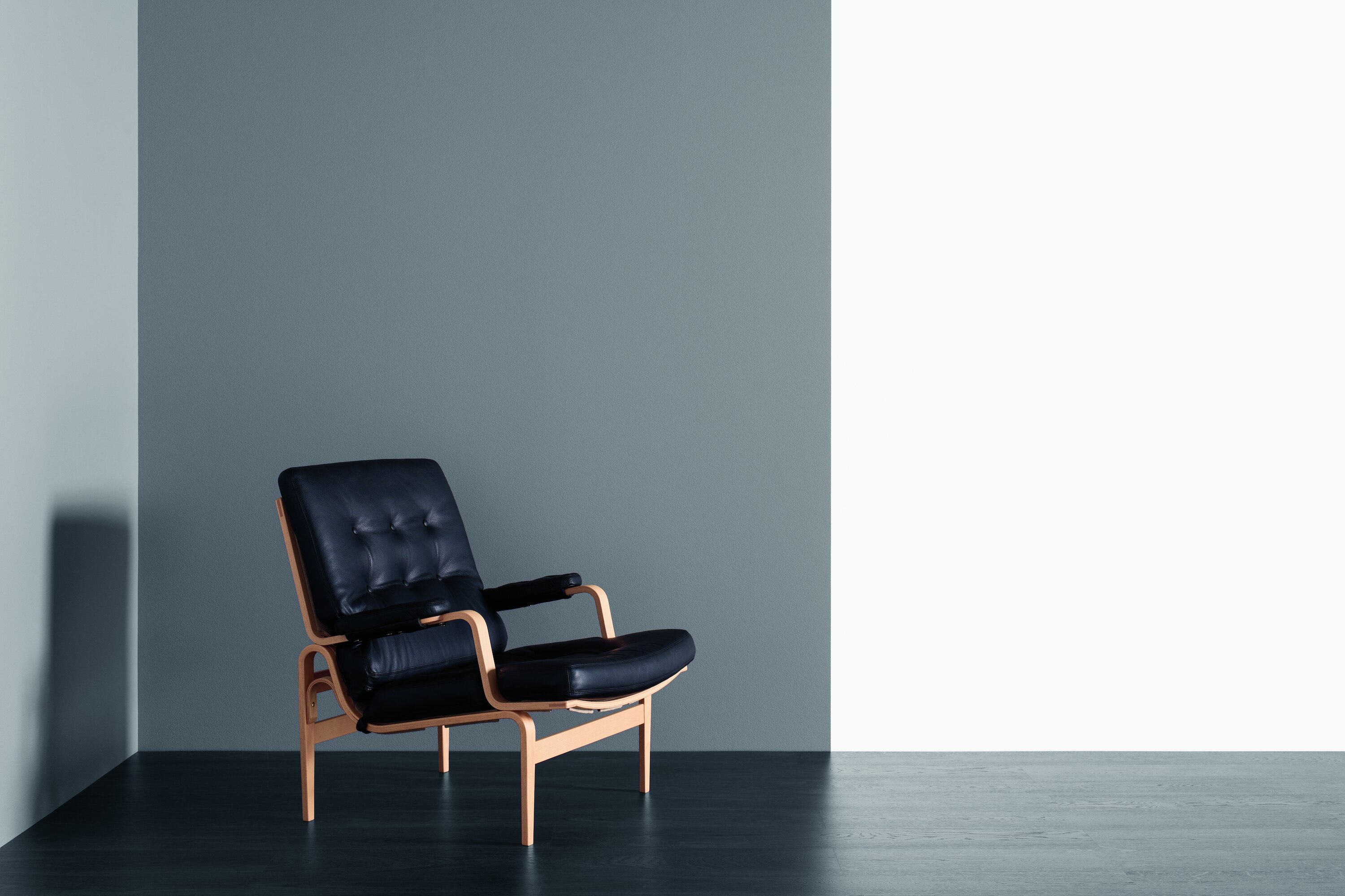 Ingrid 低櫸木 elmo soft 99999