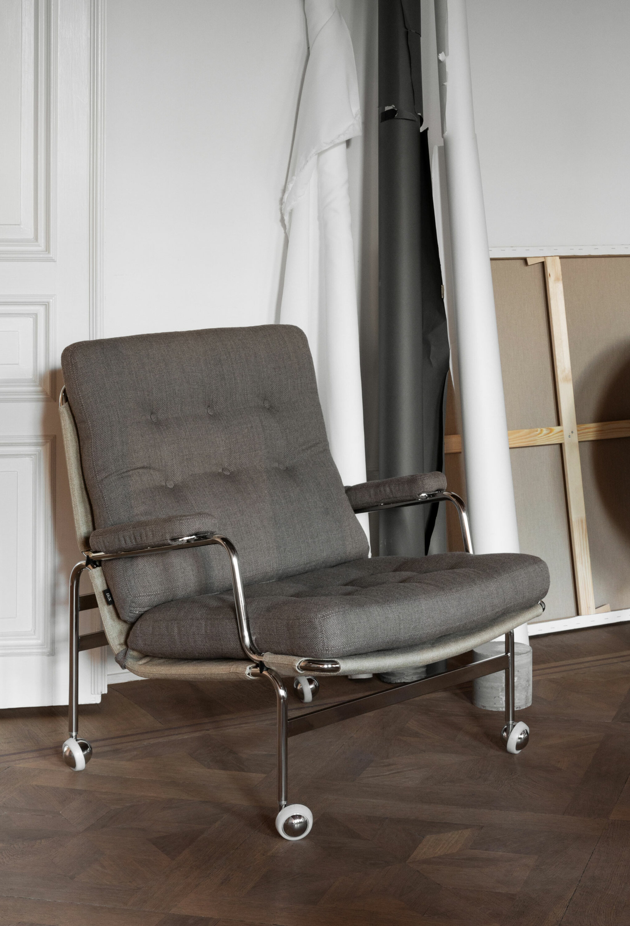 furniture_easy chair_karin 69_fjord 271_PIE_stockholm design week 2020_1