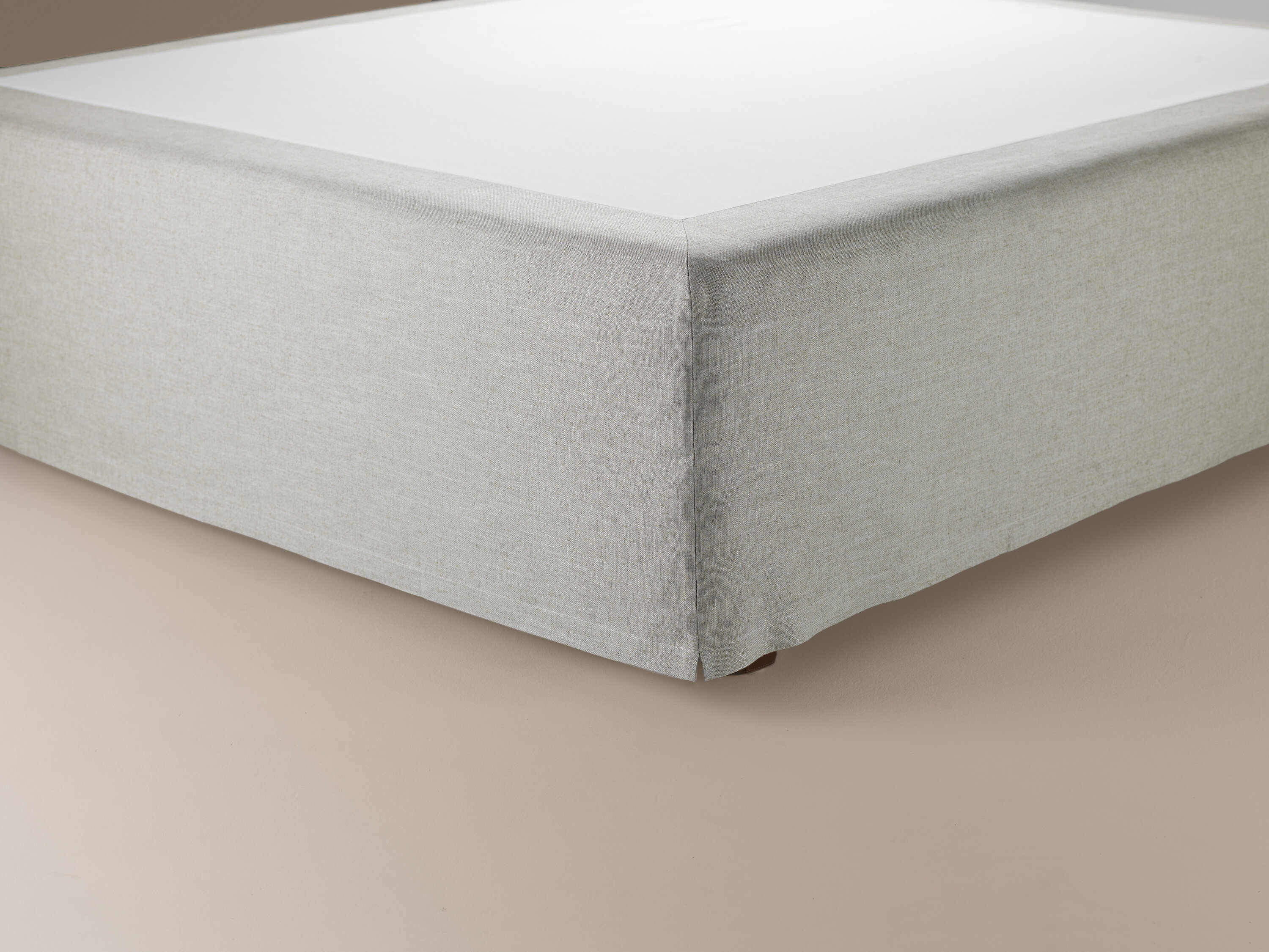 Mathilda 床裙 ruskin 10 翮羽